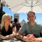 Why we moved to Italy – a story about change, restlessness, and courage