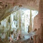 Frasassi – an Underground Wonder in Italy