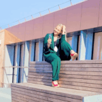 Discover Ventspils – A Tourism Gem and Home by the Baltic Sea