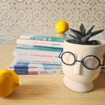 From Online to Italian Classrooms: Our School Journey