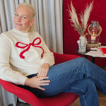 Moving to Another Country: Between Inspiration and Survival — My Year in Italy