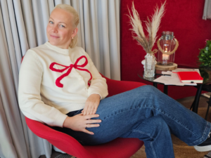 Read more about the article Moving to Another Country: Between Inspiration and Survival — My Year in Italy